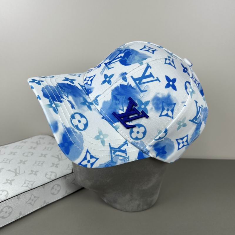 LV cap dx (251)