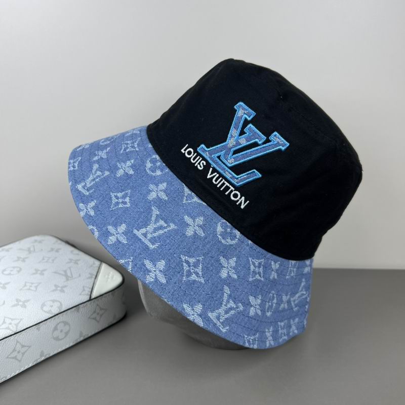 LV cap dx (253)