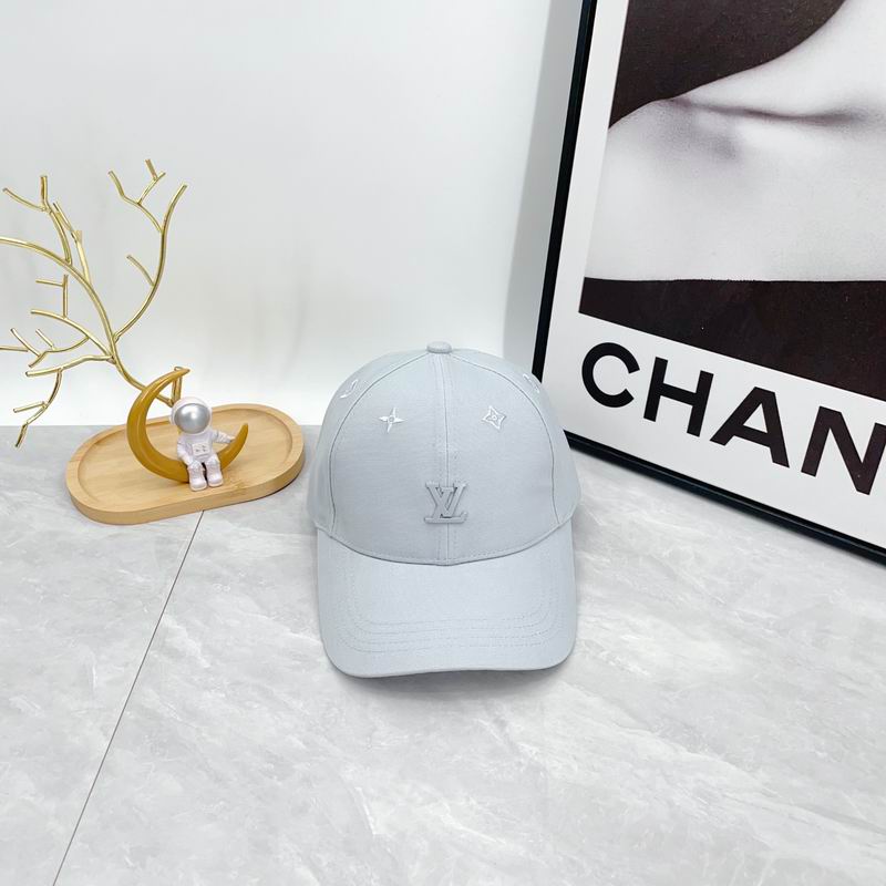 LV cap dx (254)