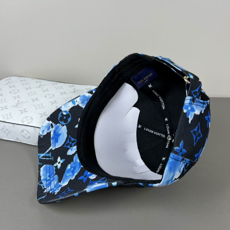 LV cap dx (255)
