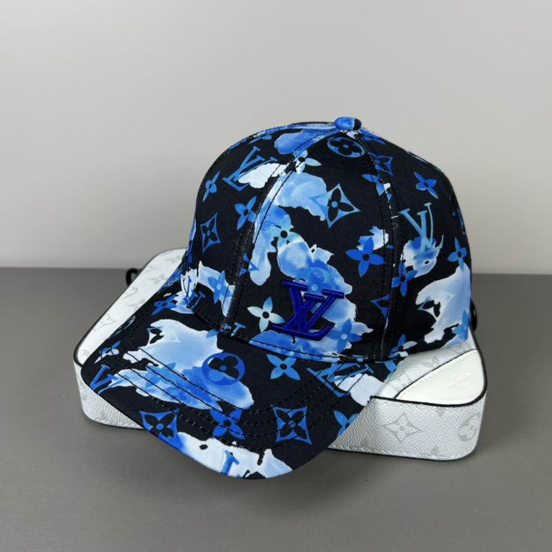 LV cap dx (257)