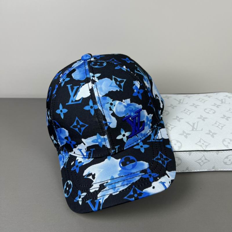 LV cap dx (258)