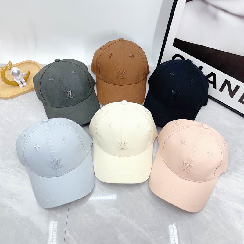 LV cap dx (268)