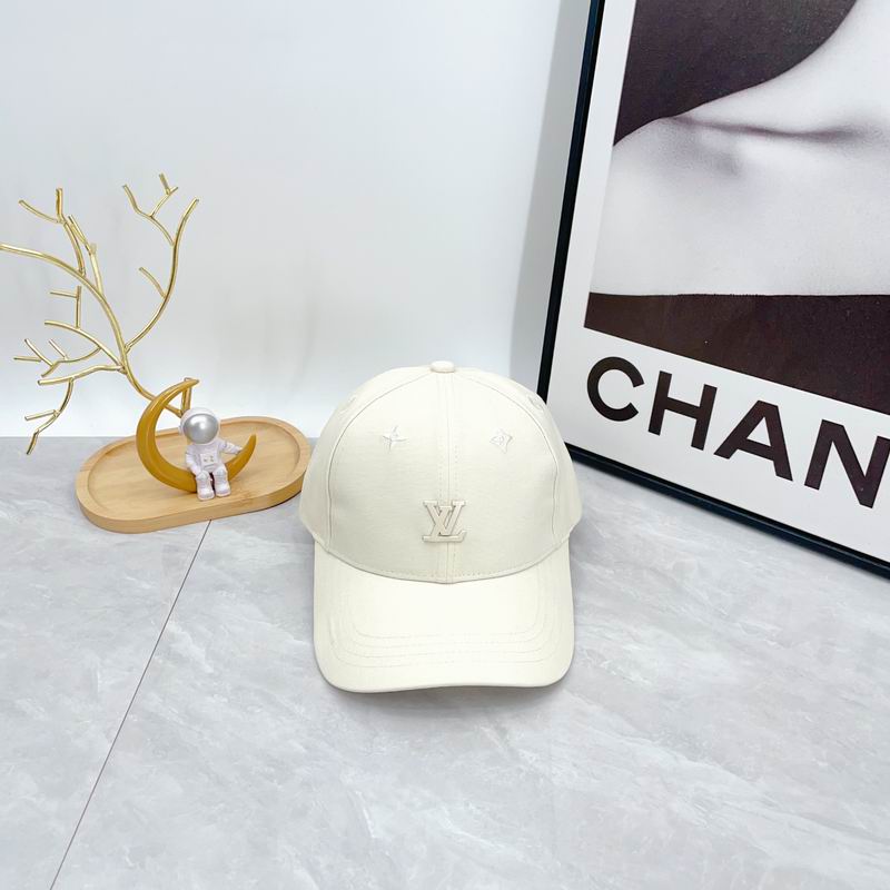 LV cap dx (272)