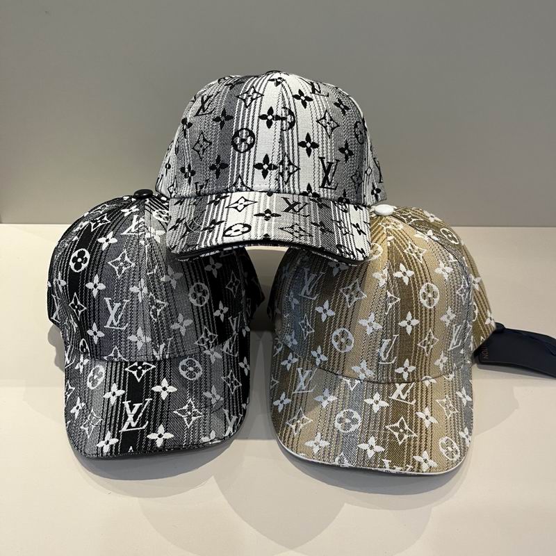 LV cap dx (28)
