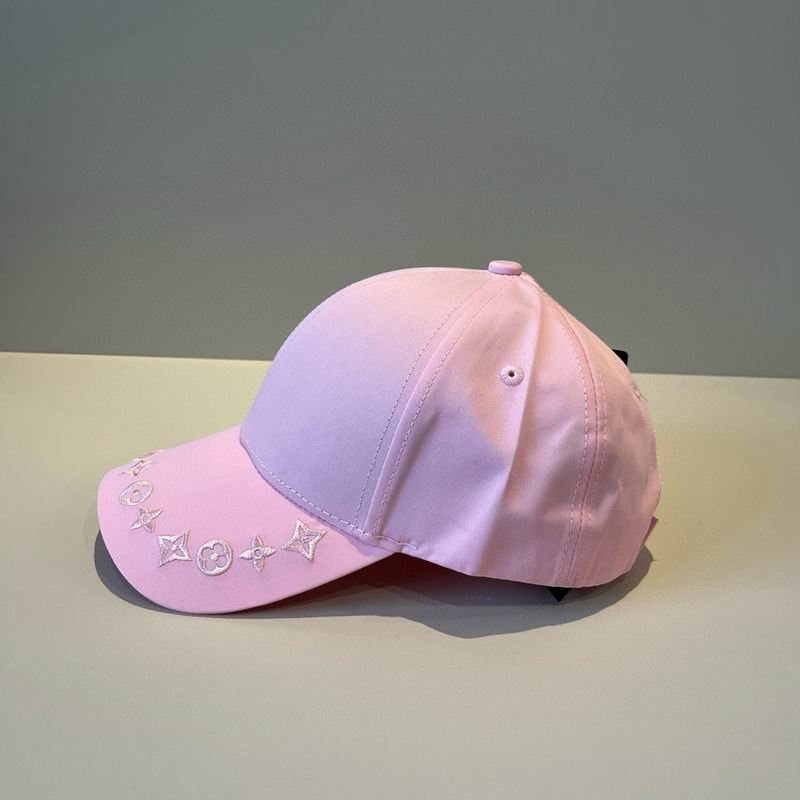 LV cap dx (283)