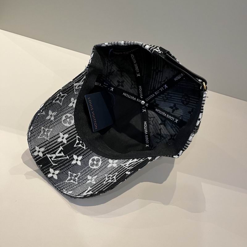 LV cap dx (29)