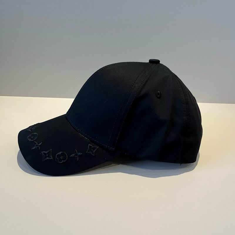 LV cap dx (292)