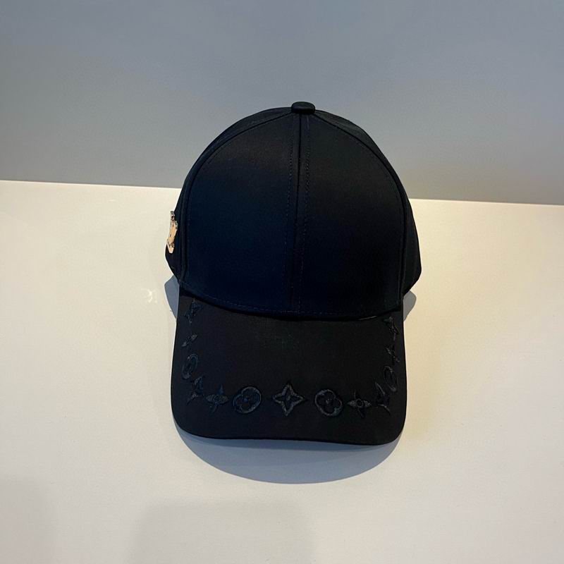 LV cap dx (295)
