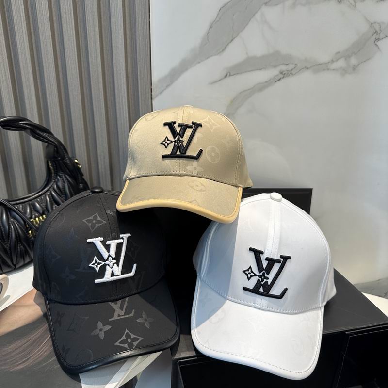 LV cap dx (30)