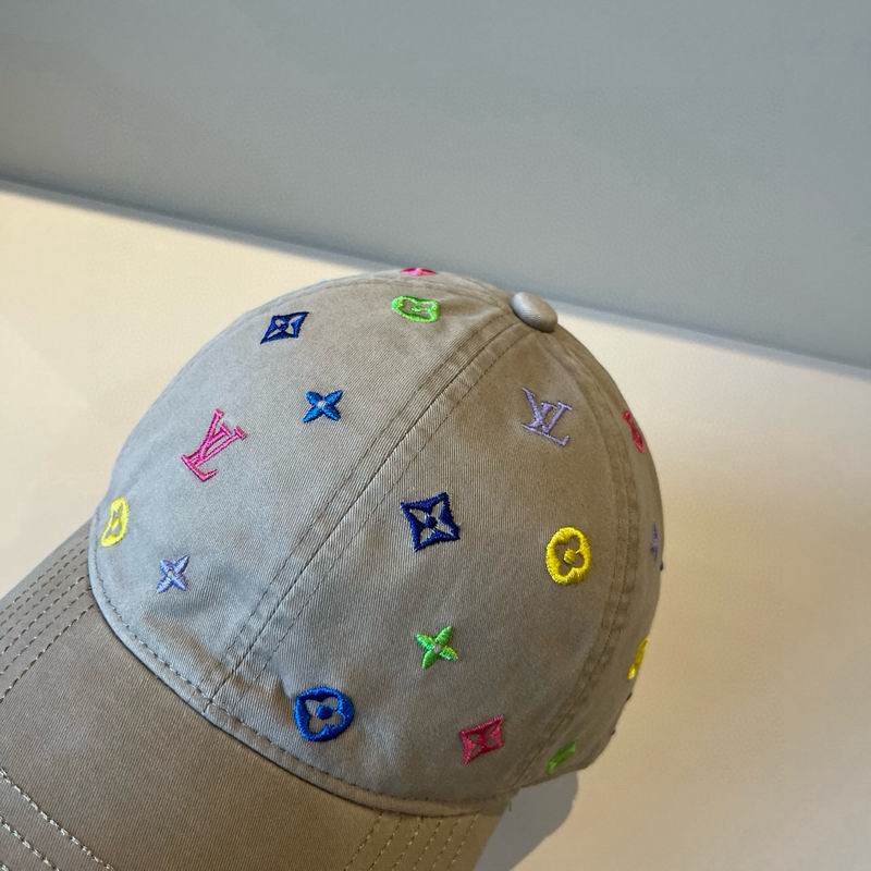 LV cap dx (307)