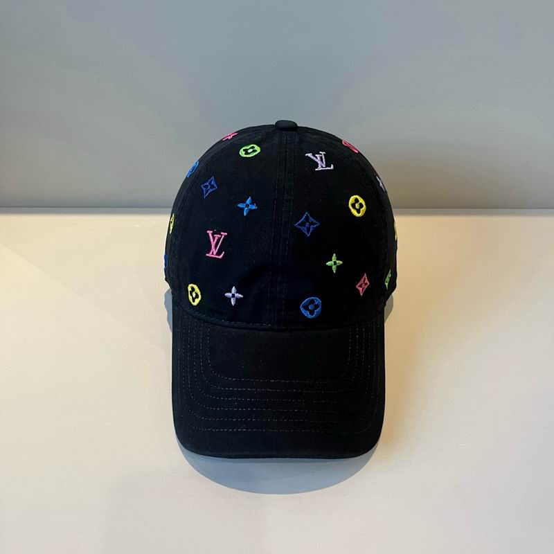 LV cap dx (321)