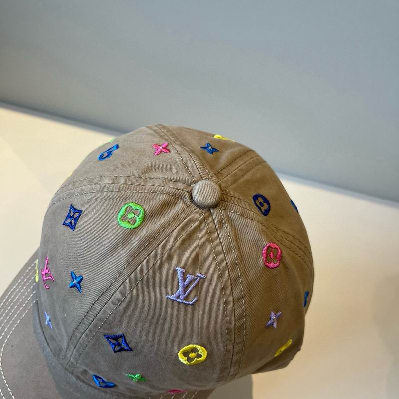 LV cap dx (327)