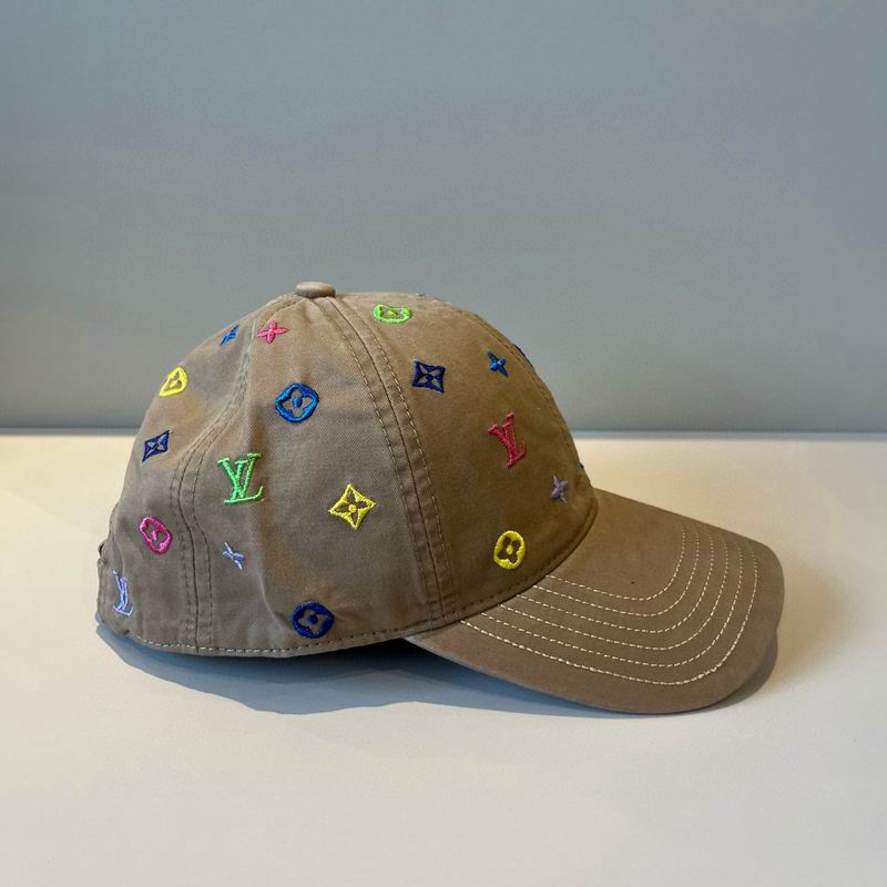 LV cap dx (328)
