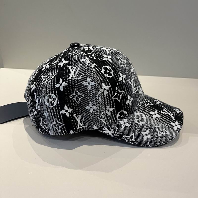 LV cap dx (33)