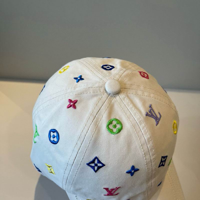 LV cap dx (334)