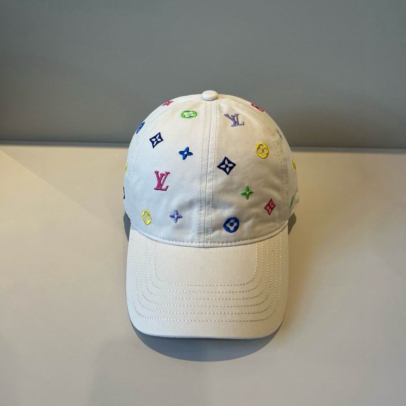 LV cap dx (339)