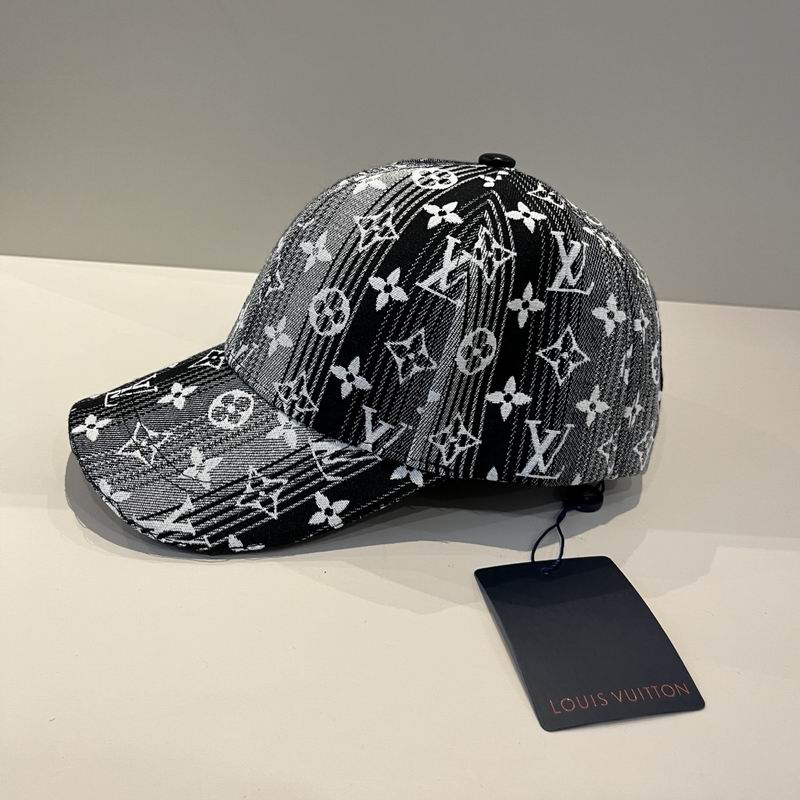 LV cap dx (34)
