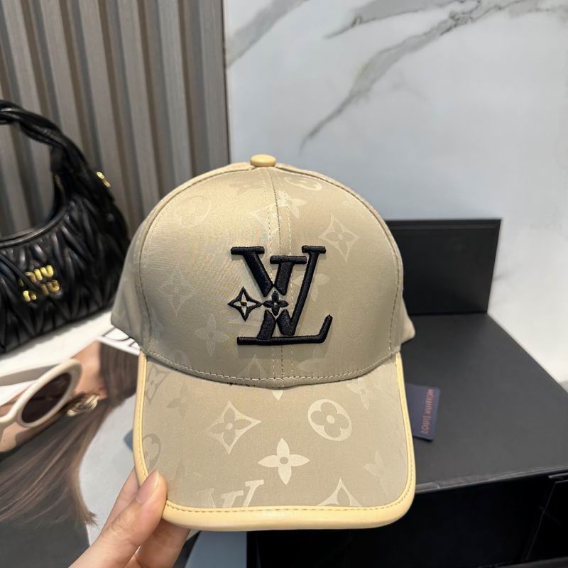 LV cap dx (34)