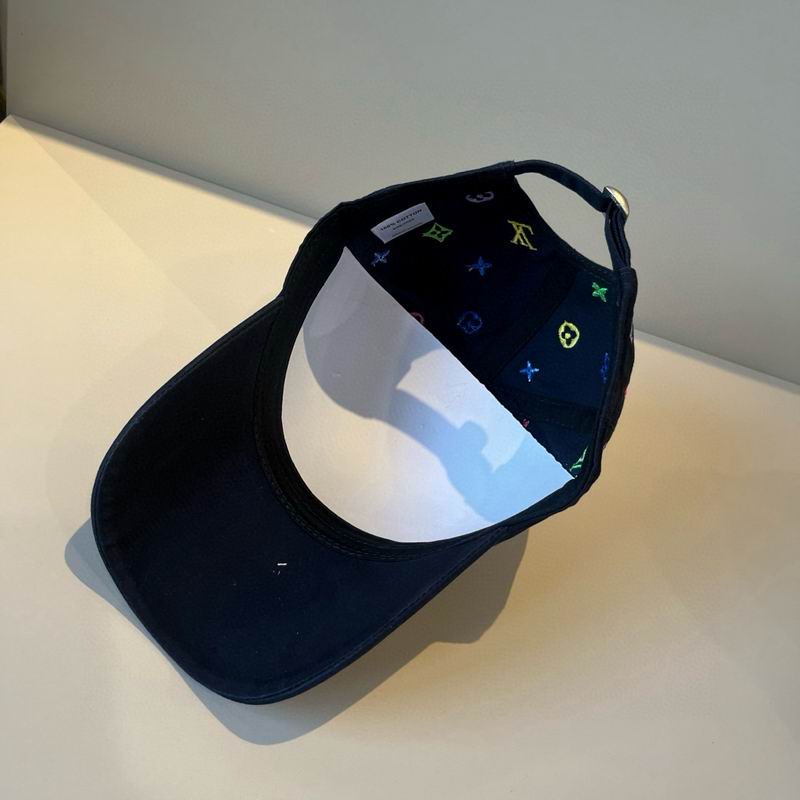 LV cap dx (341)