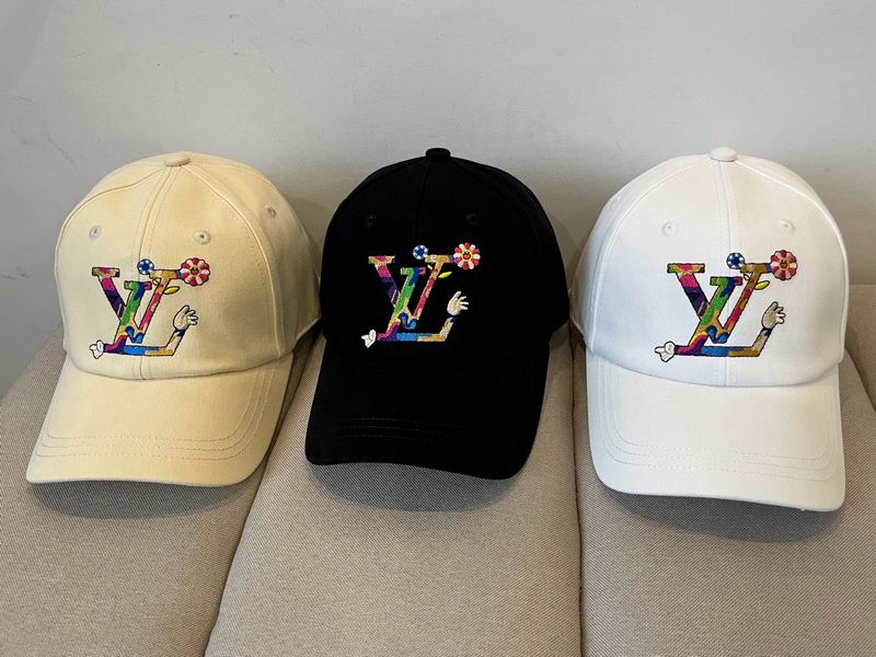 LV cap dx (349)