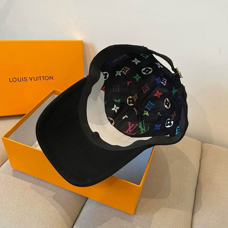 LV cap dx (350)