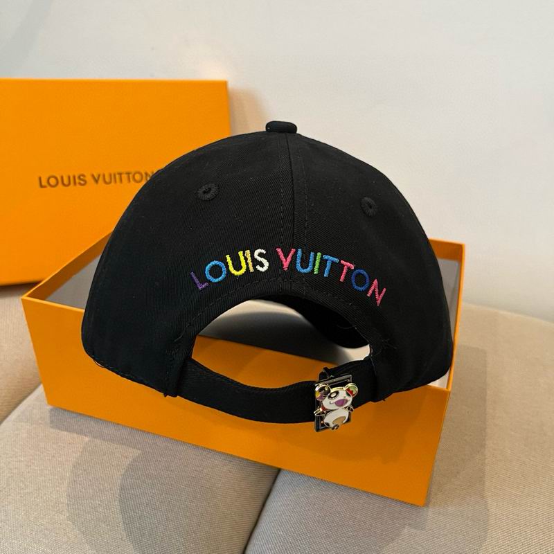 LV cap dx (352)