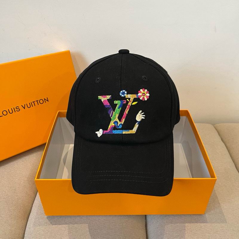 LV cap dx (357)