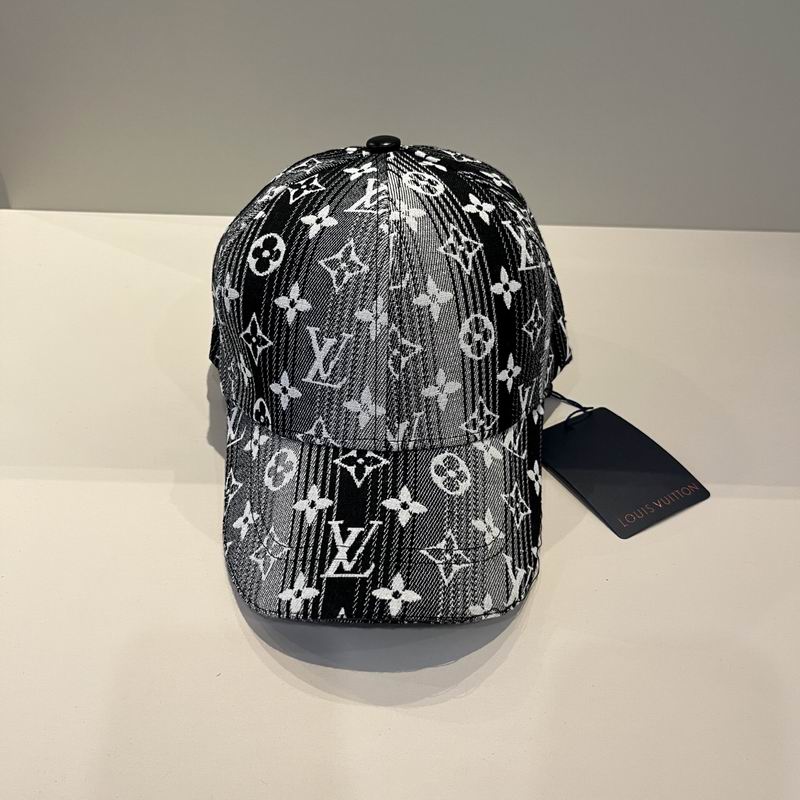 LV cap dx (36)