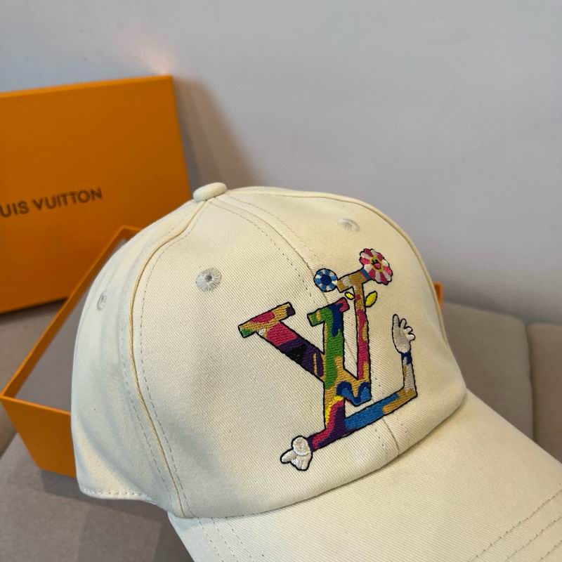 LV cap dx (362)