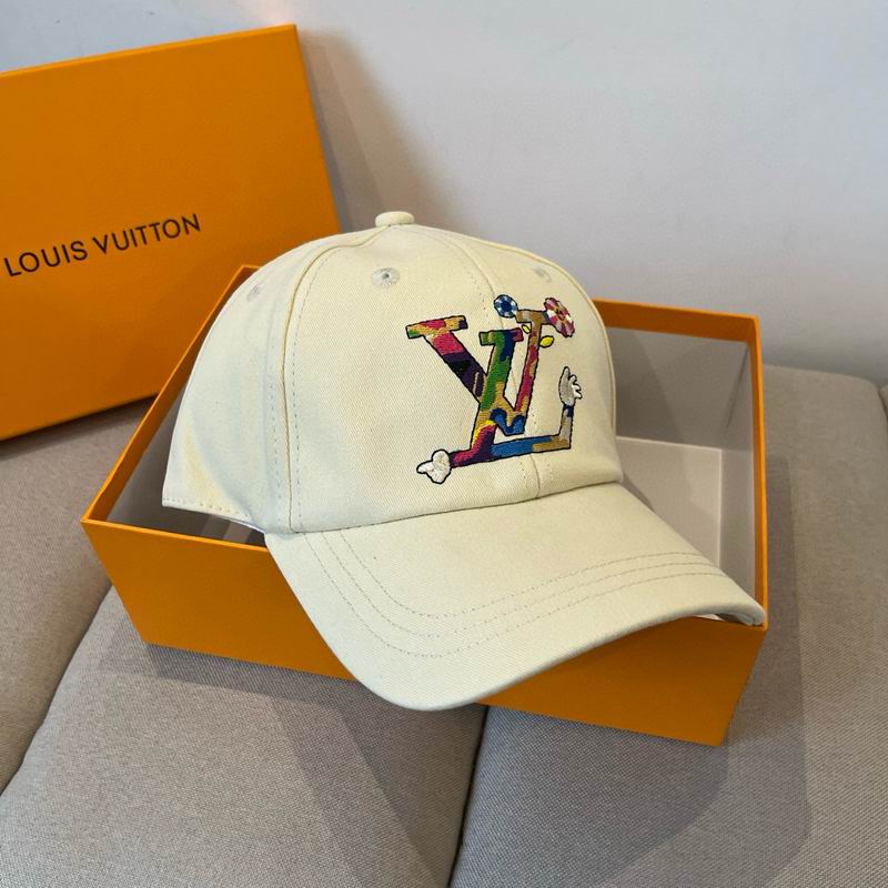 LV cap dx (363)