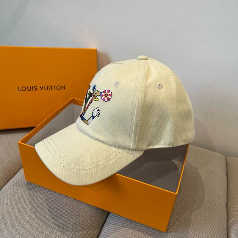 LV cap dx (364)