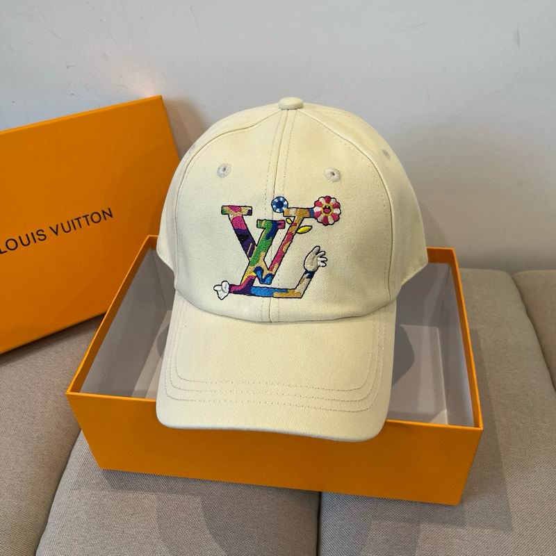 LV cap dx (366)