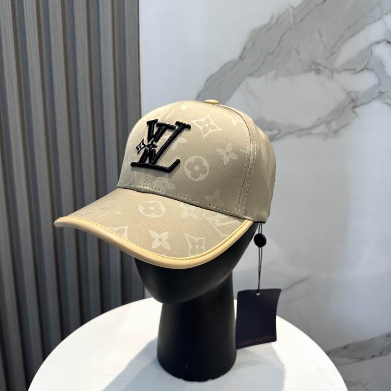 LV cap dx (37)