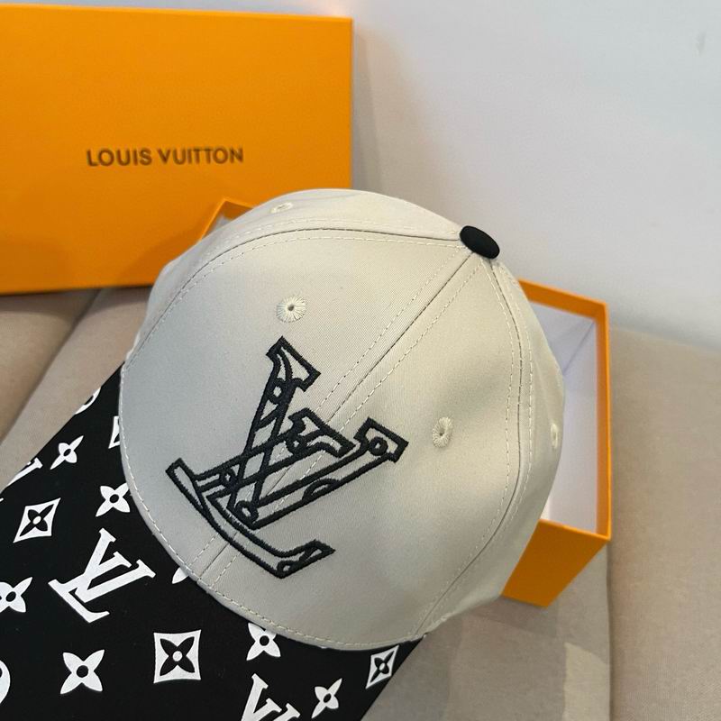 LV cap dx (388)