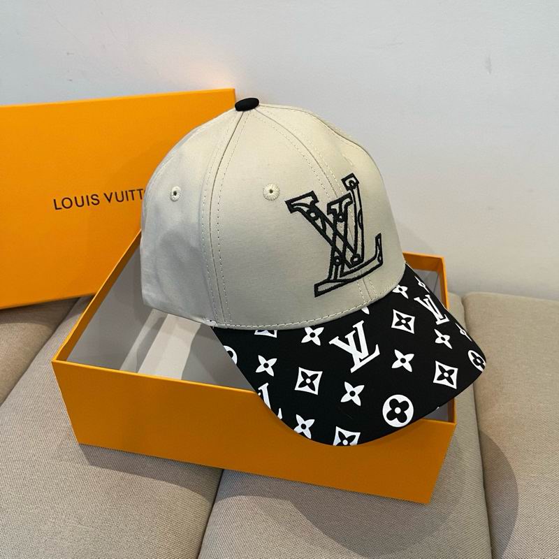 LV cap dx (389)