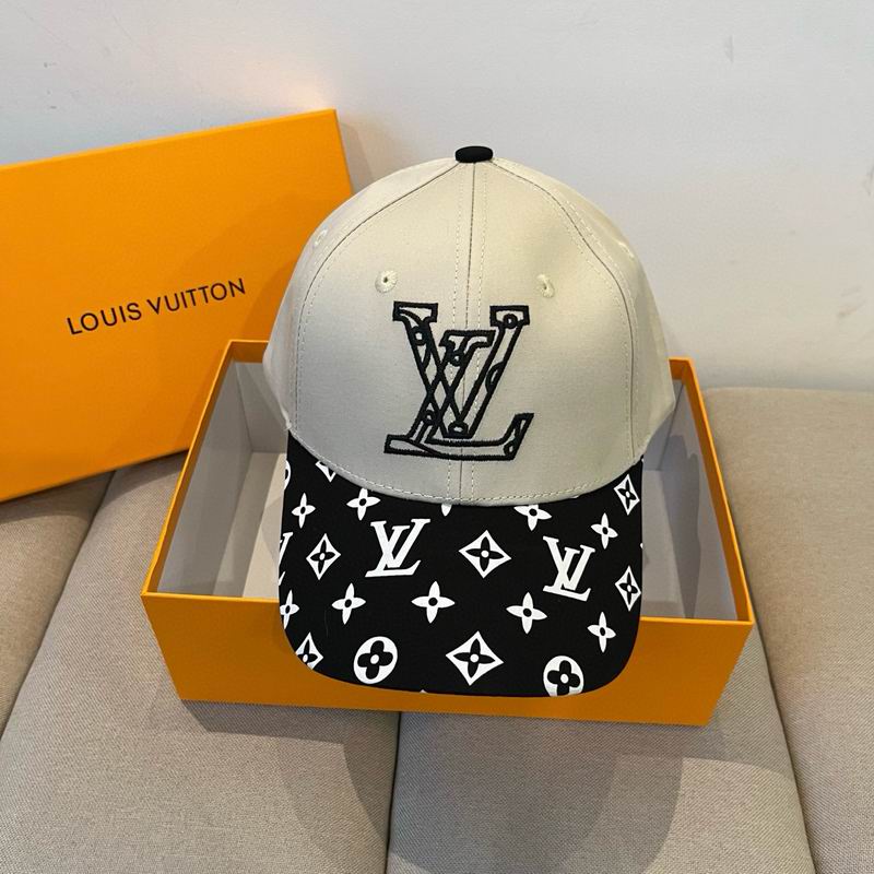 LV cap dx (392)