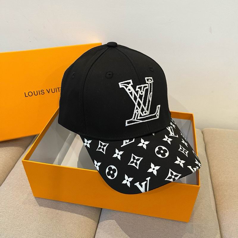 LV cap dx (397)