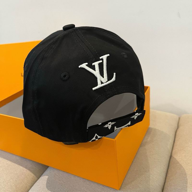 LV cap dx (398)