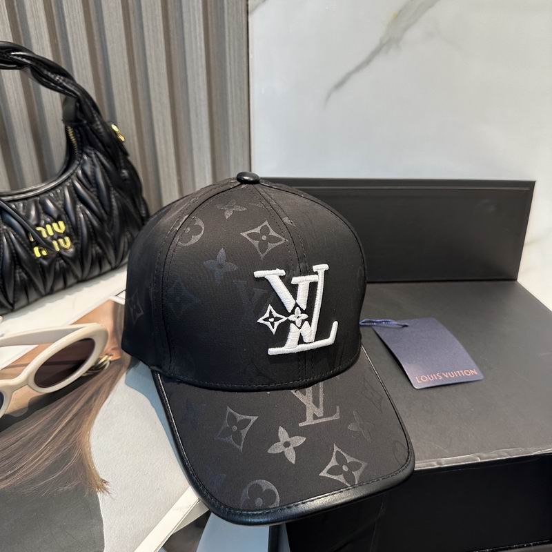 LV cap dx (40)