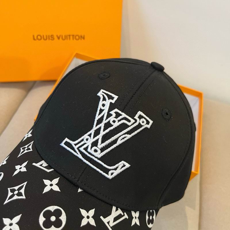 LV cap dx (400)
