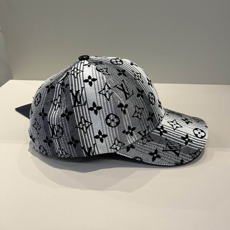 LV cap dx (42)