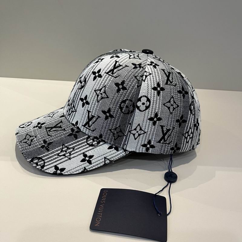LV cap dx (43)
