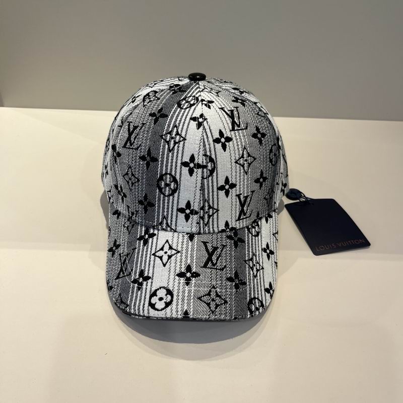 LV cap dx (45)
