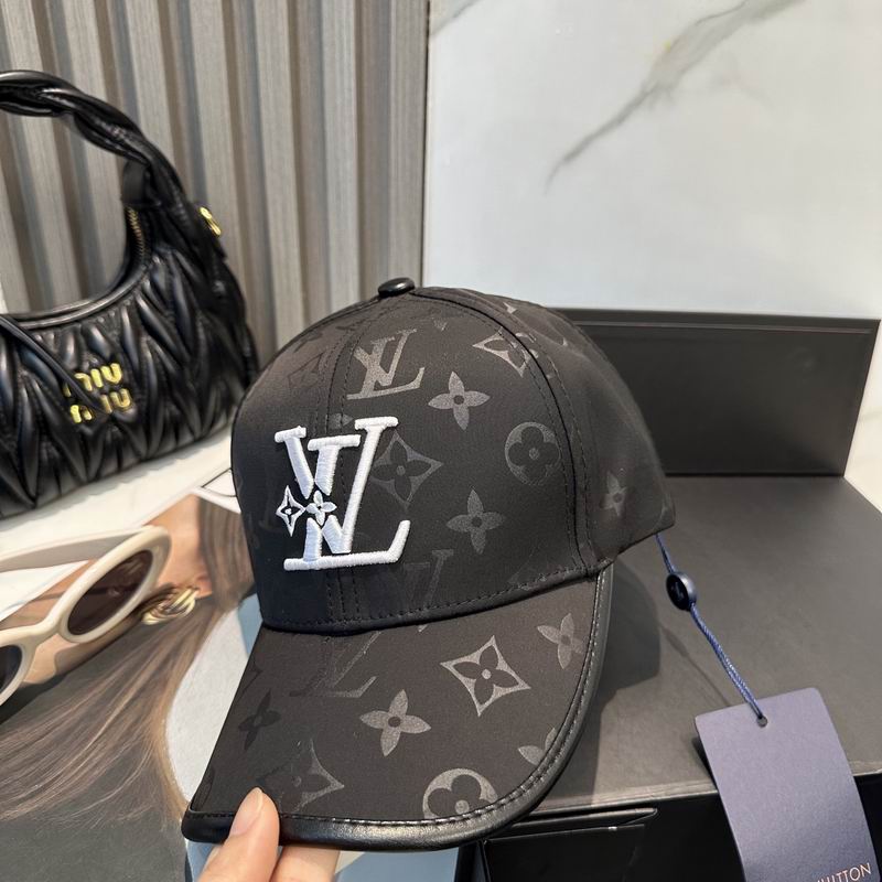 LV cap dx (45)
