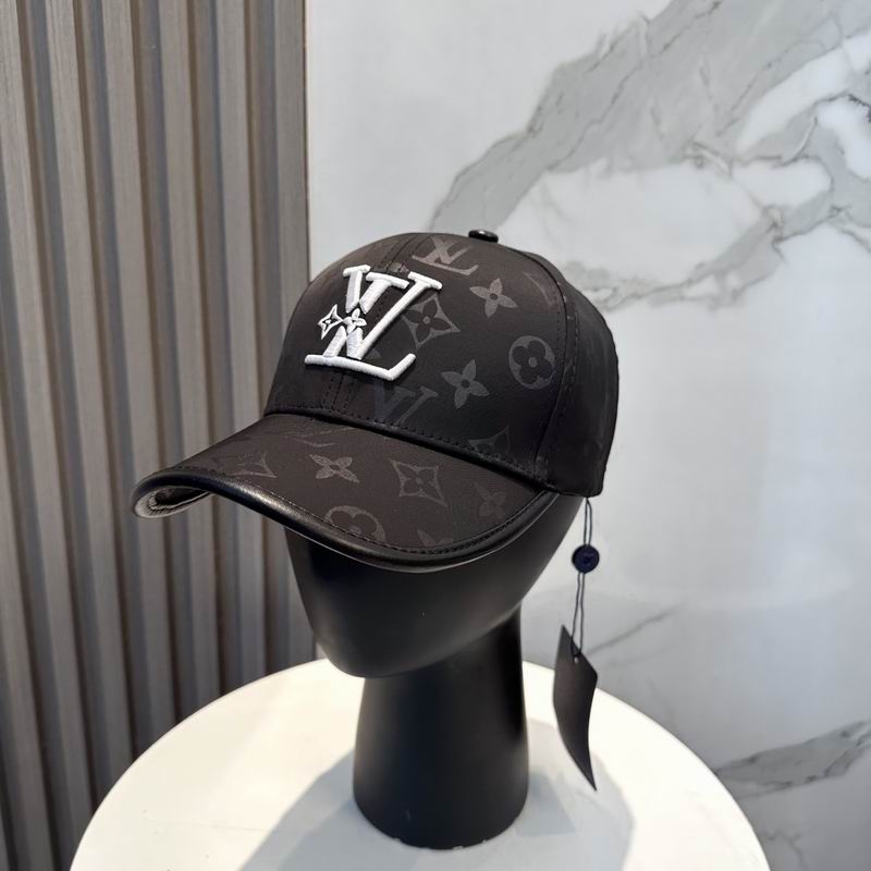 LV cap dx (46)