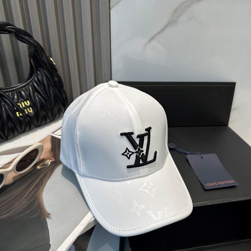 LV cap dx (48)