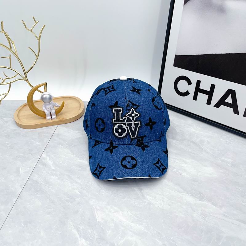 LV cap dx (5)