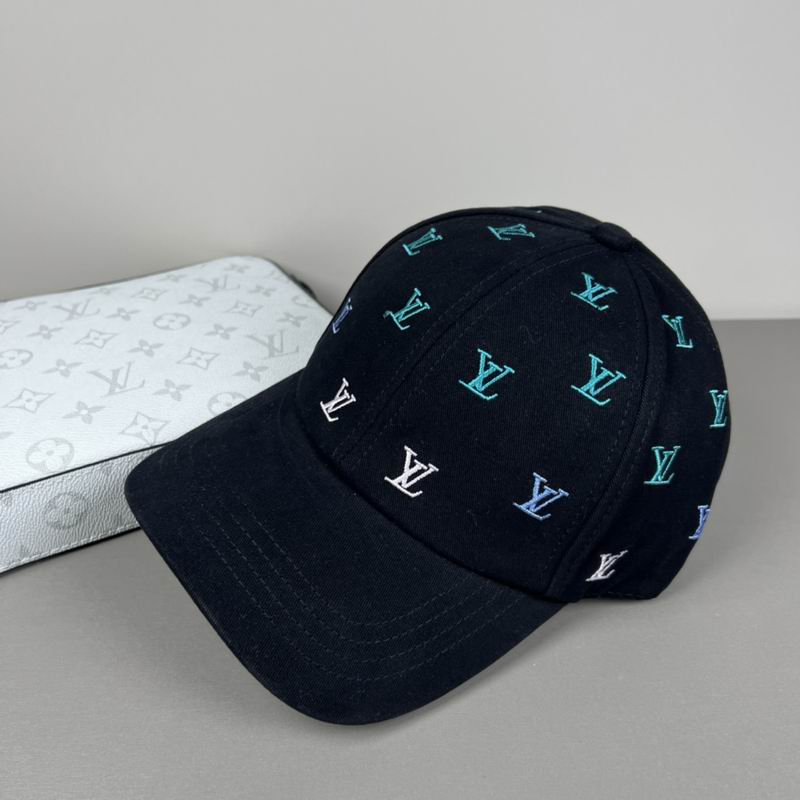 LV cap dx (500)