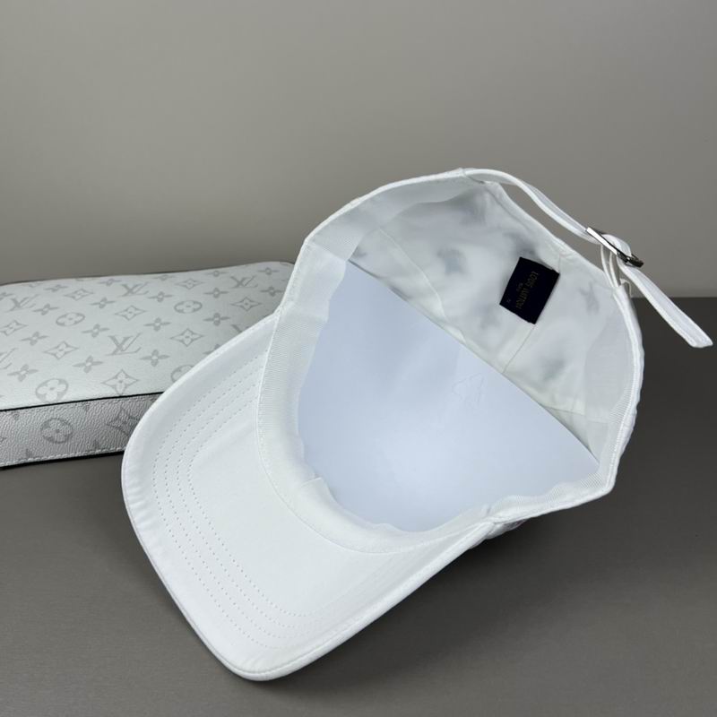 LV cap dx (506)